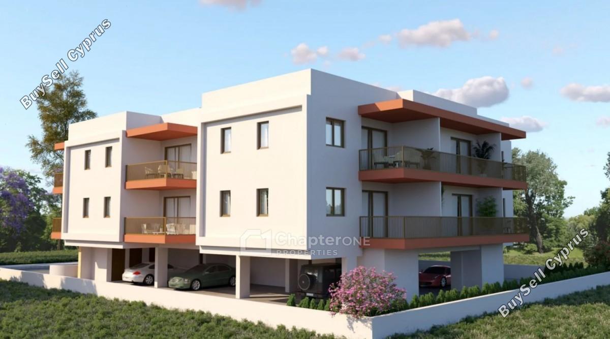 1 bedroom apartment for sale strovolos nicosia 8870056 image 17273796