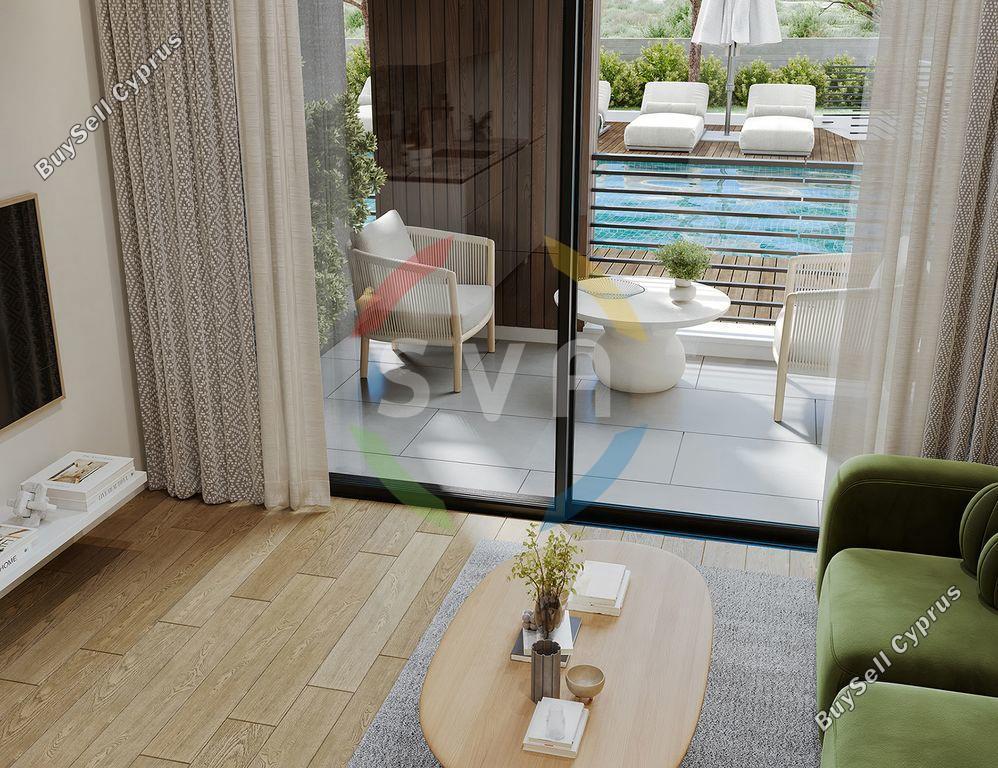 1 bedroom apartment for sale trachoni lemesou limassol 1755056 image 9851233
