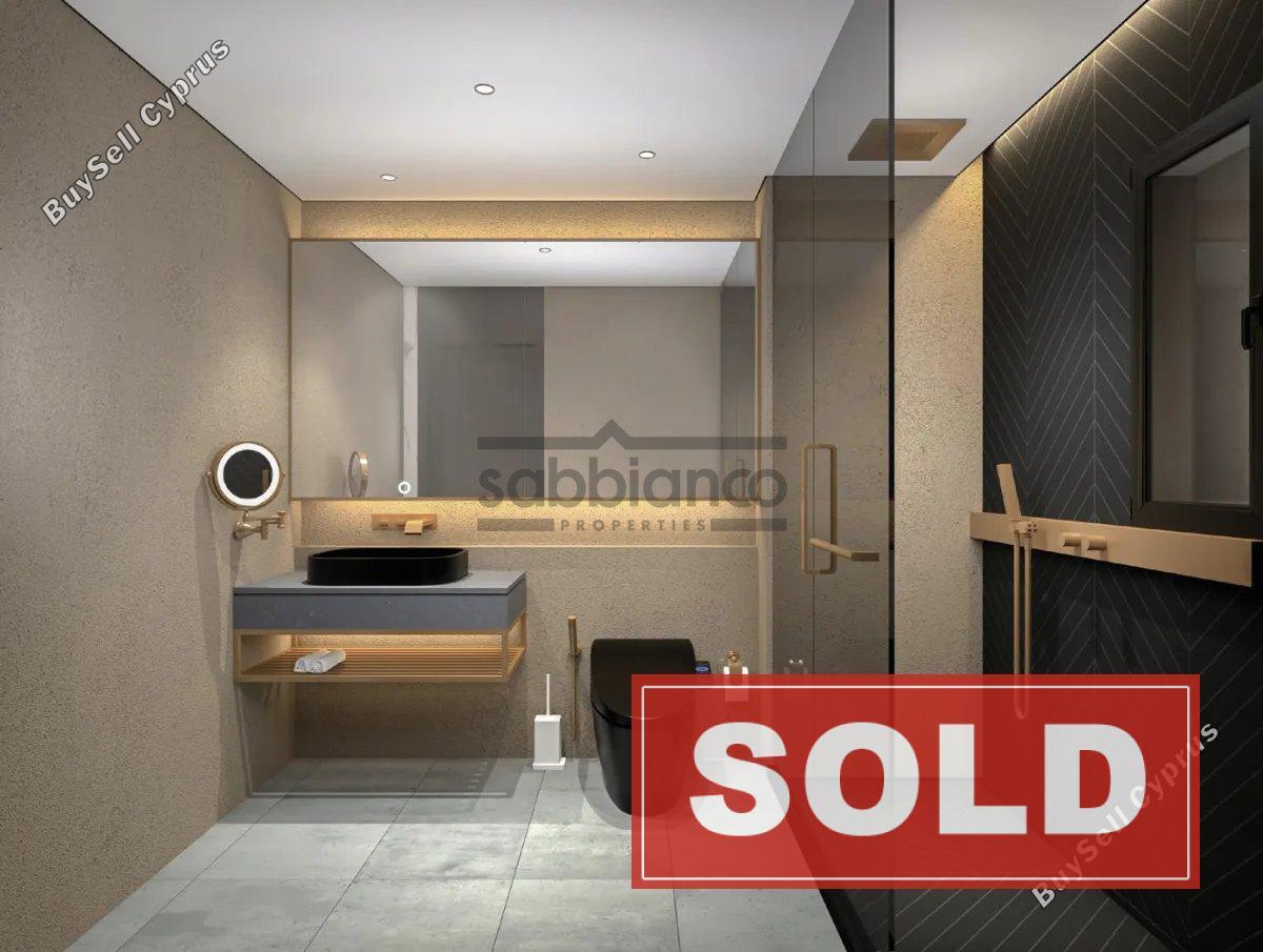1 bedroom apartment sold larnaca municipality larnaca 8743056 image 16410320