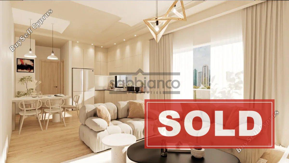 1 bedroom apartment sold larnaca municipality larnaca 8743056 image 16410322