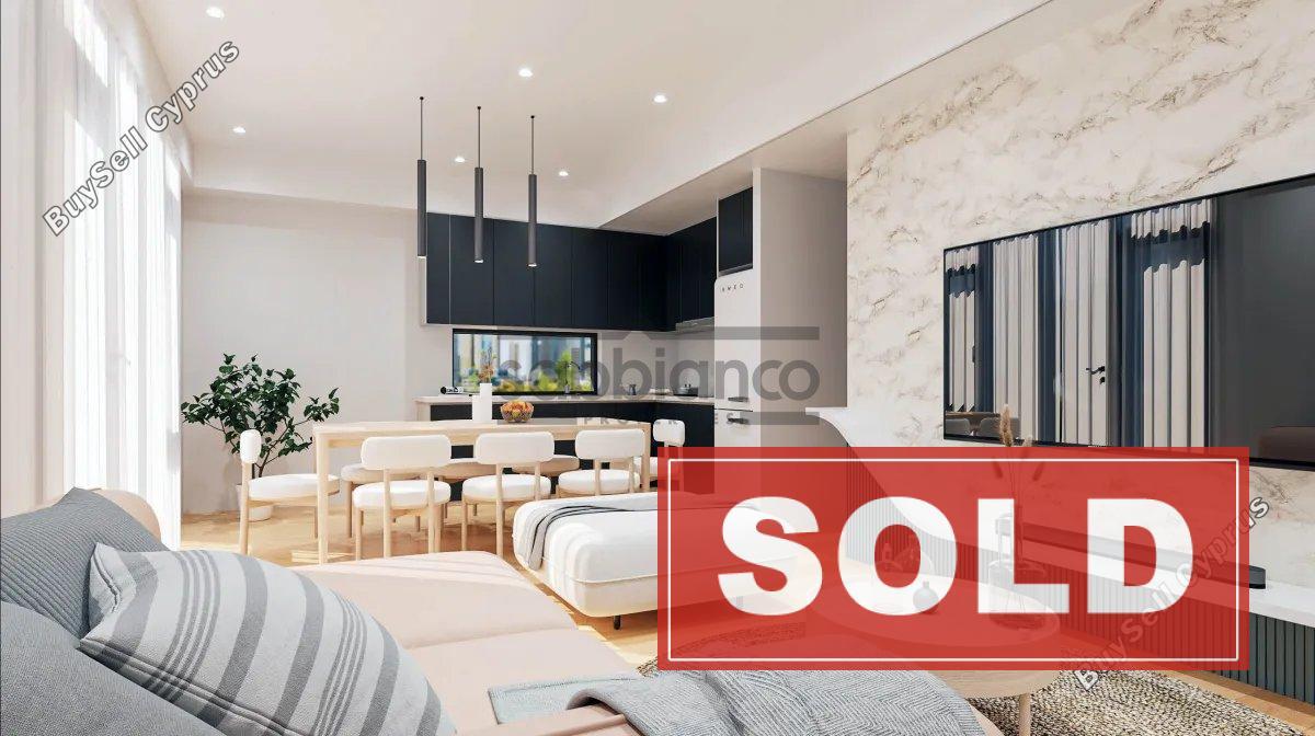 1 bedroom apartment sold larnaca municipality larnaca 8743056 image 16410324