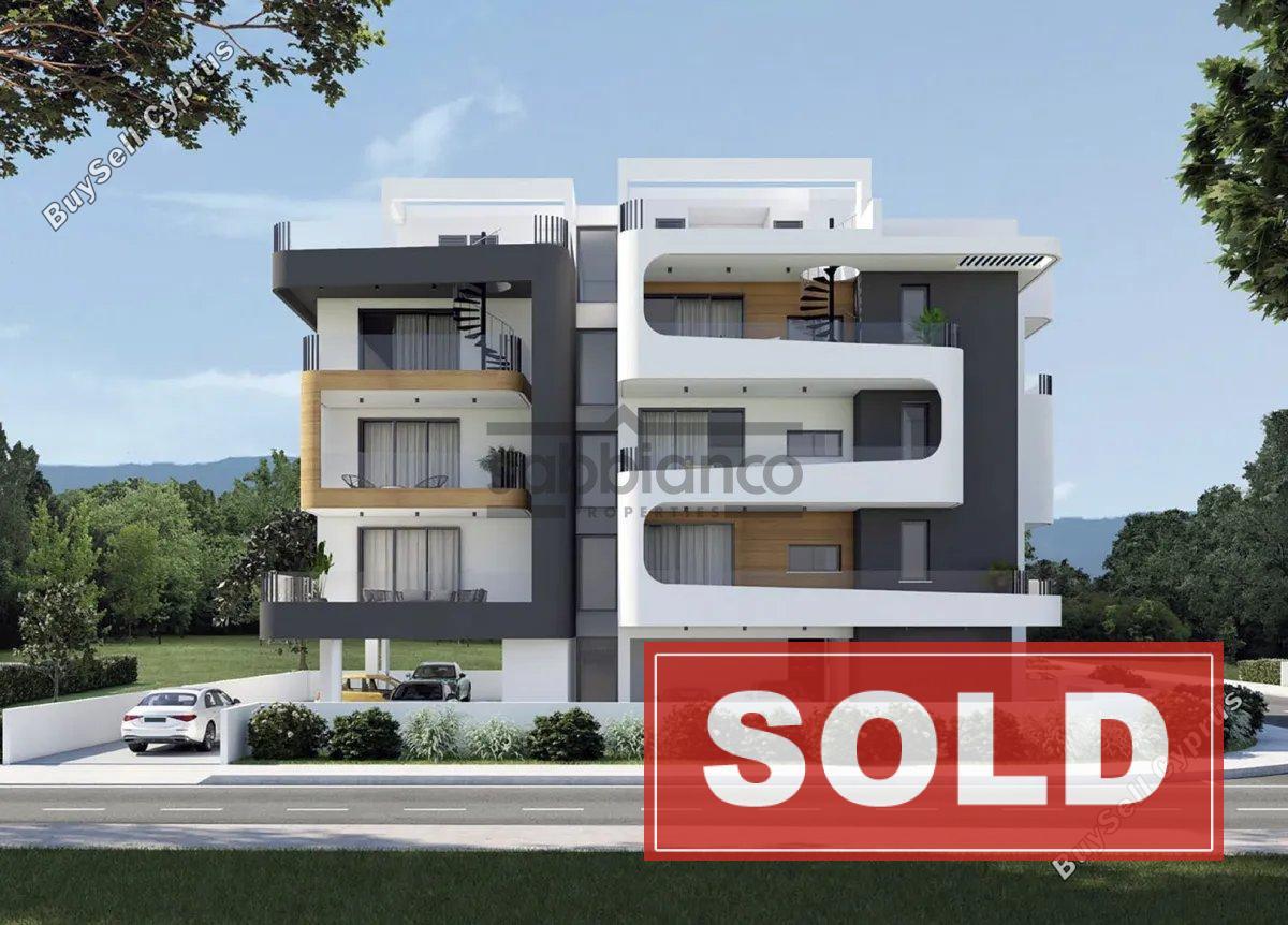 1 bedroom apartment sold larnaca municipality larnaca 8743056 image 16410326