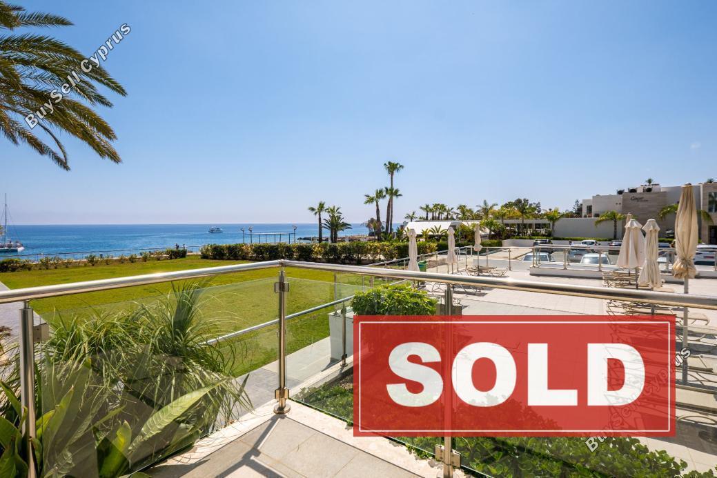 1 bedroom ground floor apartment sold protaras famagusta 1134056 image 1501352