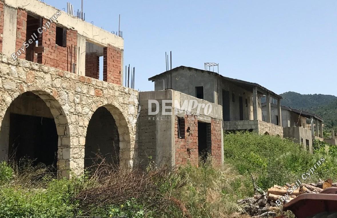 Building for sale in Agia Marina Chrysochous, Paphos 12686310