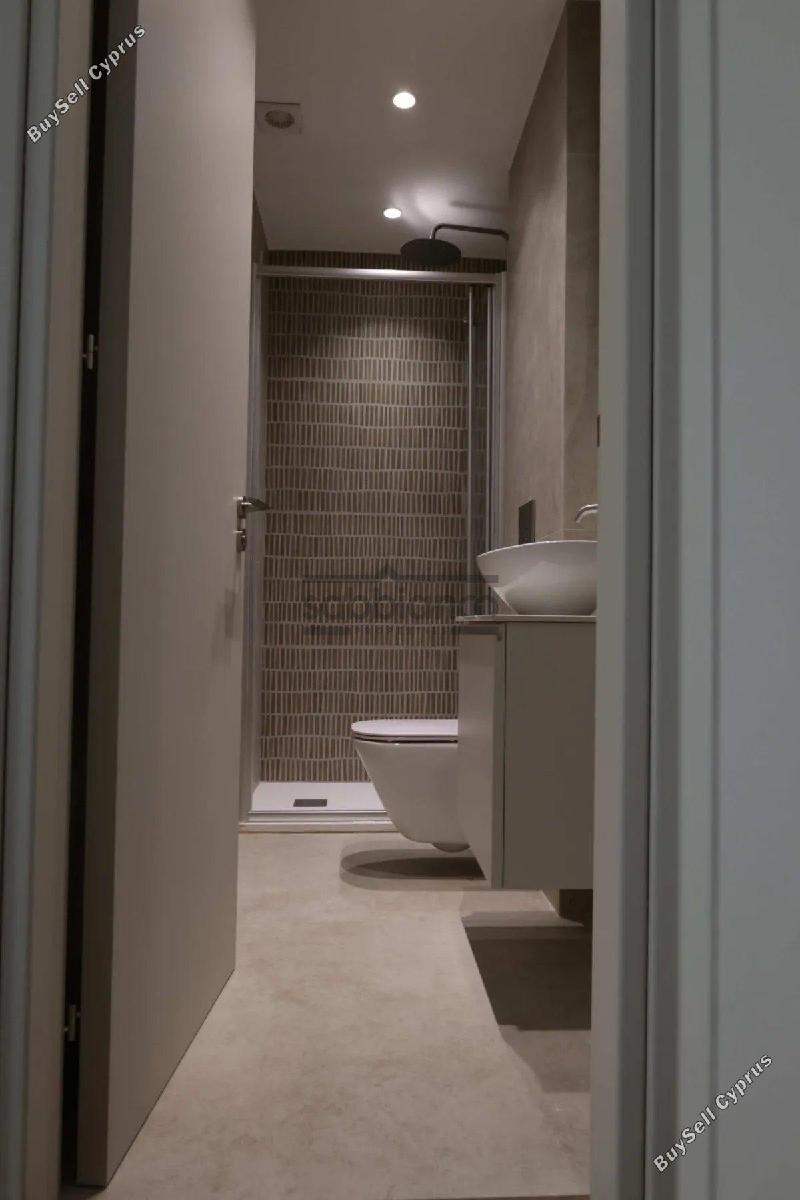 2 bedroom apartment for rent agios dometios nicosia 8749056 image 16471310