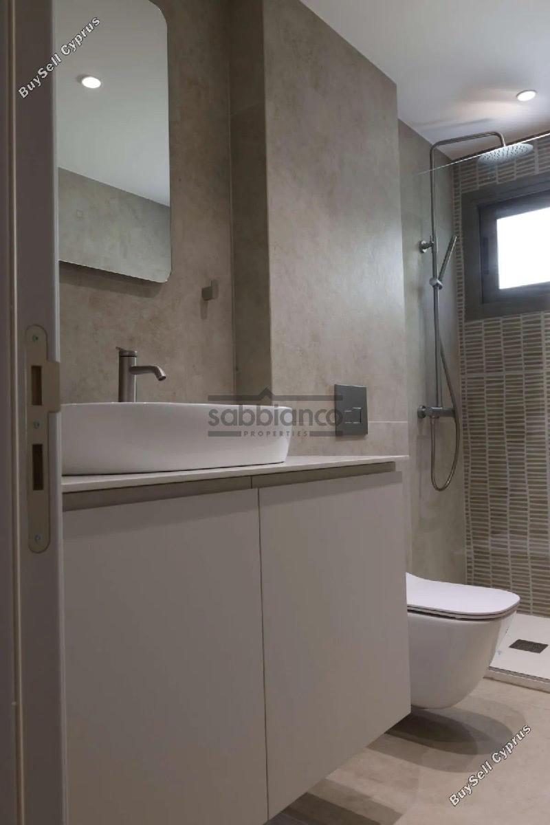 2 bedroom apartment for rent agios dometios nicosia 8749056 image 16471312