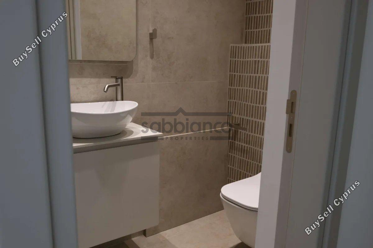2 bedroom apartment for rent agios dometios nicosia 8749056 image 16471314