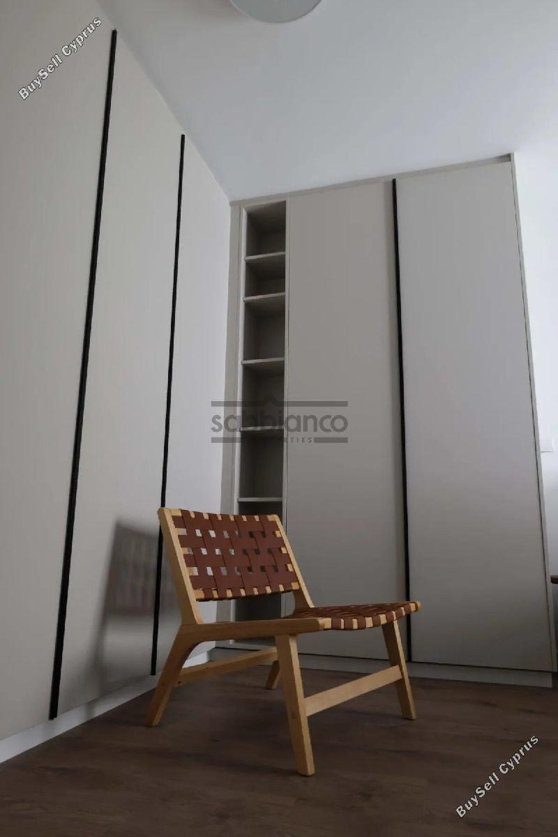 2 bedroom apartment for rent agios dometios nicosia 8749056 image 16471315