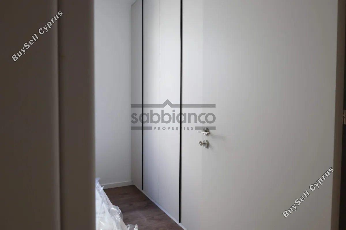 2 bedroom apartment for rent agios dometios nicosia 8749056 image 16471318
