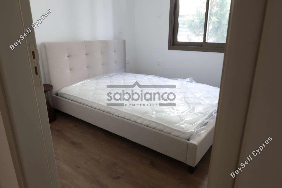 2 bedroom apartment for rent agios dometios nicosia 8749056 image 16471320