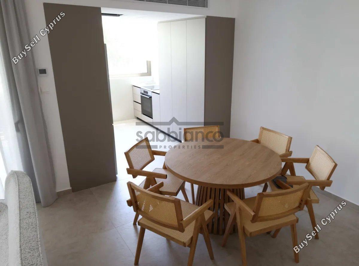 2 bedroom apartment for rent agios dometios nicosia 8749056 image 16471321