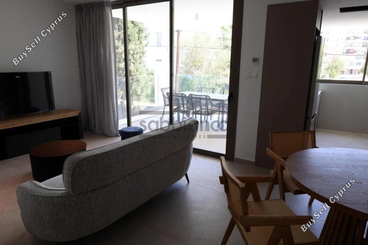 2 bedroom apartment for rent agios dometios nicosia 8749056 image 16471323
