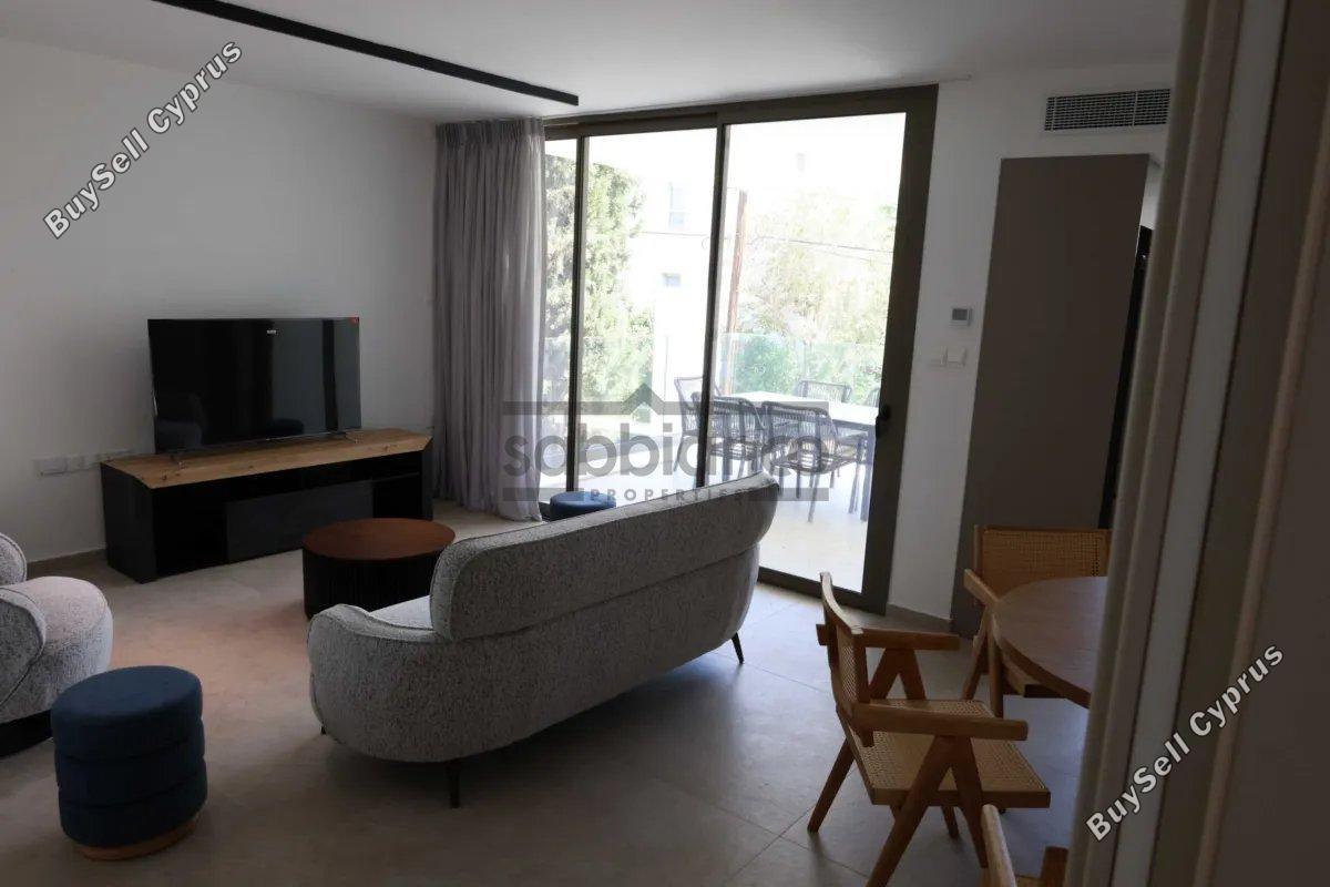 2 bedroom apartment for rent agios dometios nicosia 8749056 image 16471324