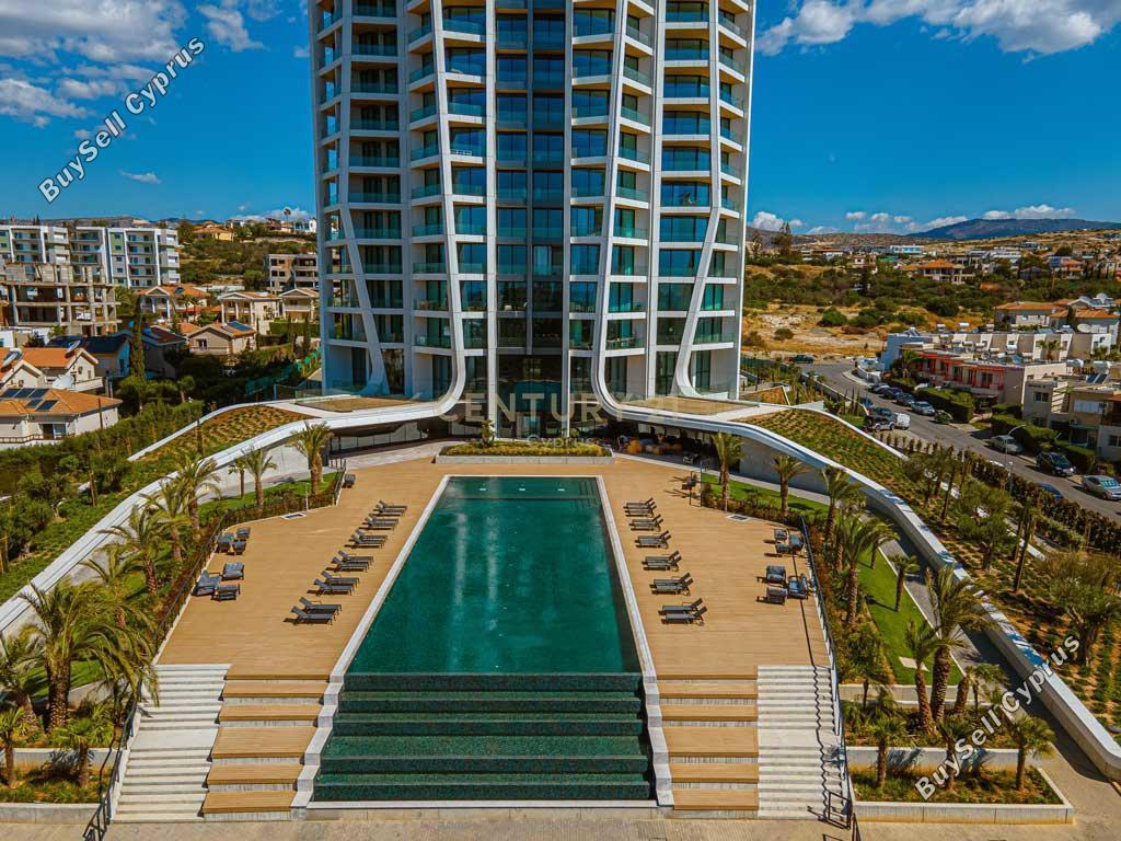 2 bedroom apartment for rent mouttagiaka limassol 8670056 image 16023768