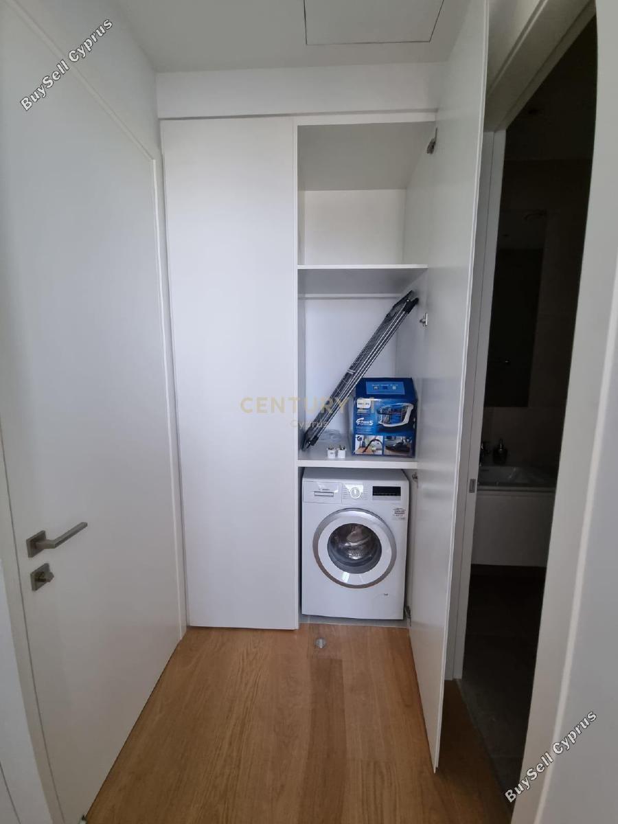 2 bedroom apartment for rent mouttagiaka limassol 8670056 image 16023774