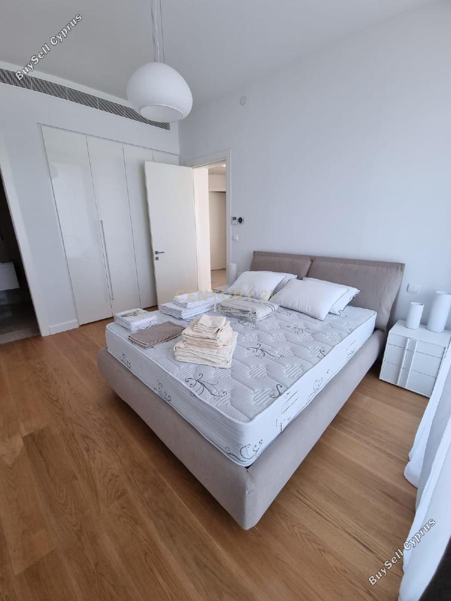2 bedroom apartment for rent mouttagiaka limassol 8670056 image 16023775
