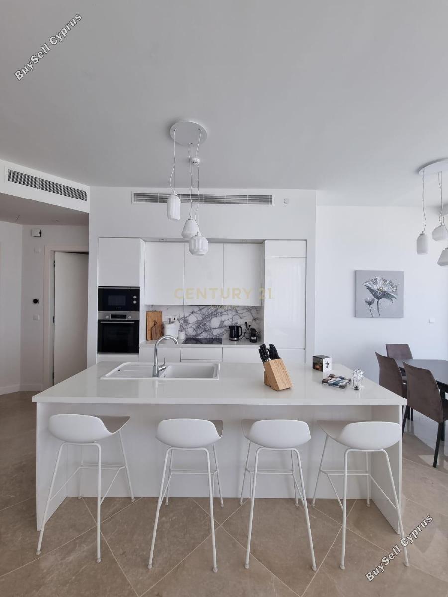 2 bedroom apartment for rent mouttagiaka limassol 8670056 image 16023777