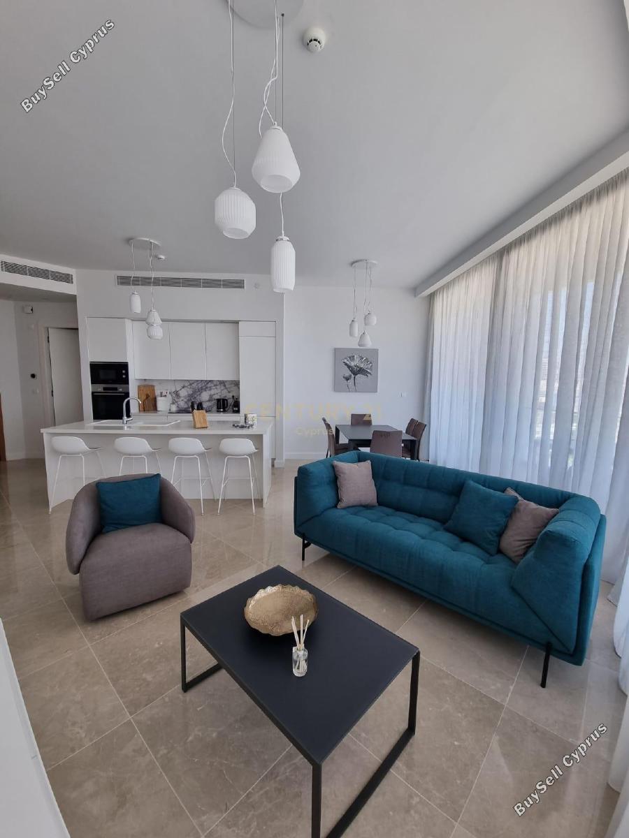2 bedroom apartment for rent mouttagiaka limassol 8670056 image 16023778