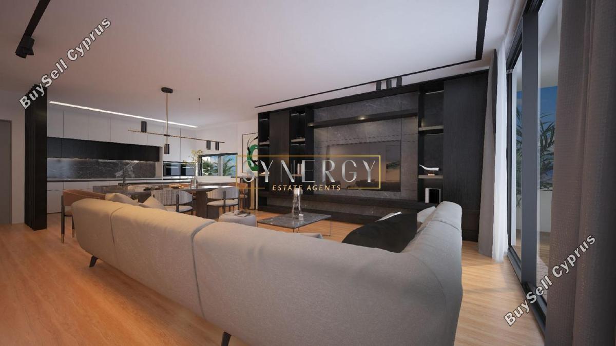 2 bedroom apartment for sale acropolis nicosia 1220056 image 6853642