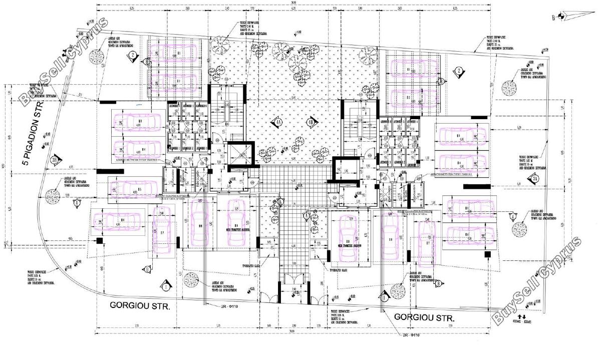 2 bedroom apartment for sale acropolis nicosia 8139056 image 13385059