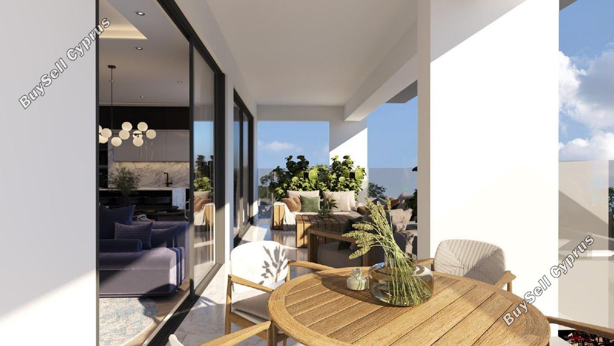2 bedroom apartment for sale acropolis nicosia 8139056 image 13385063