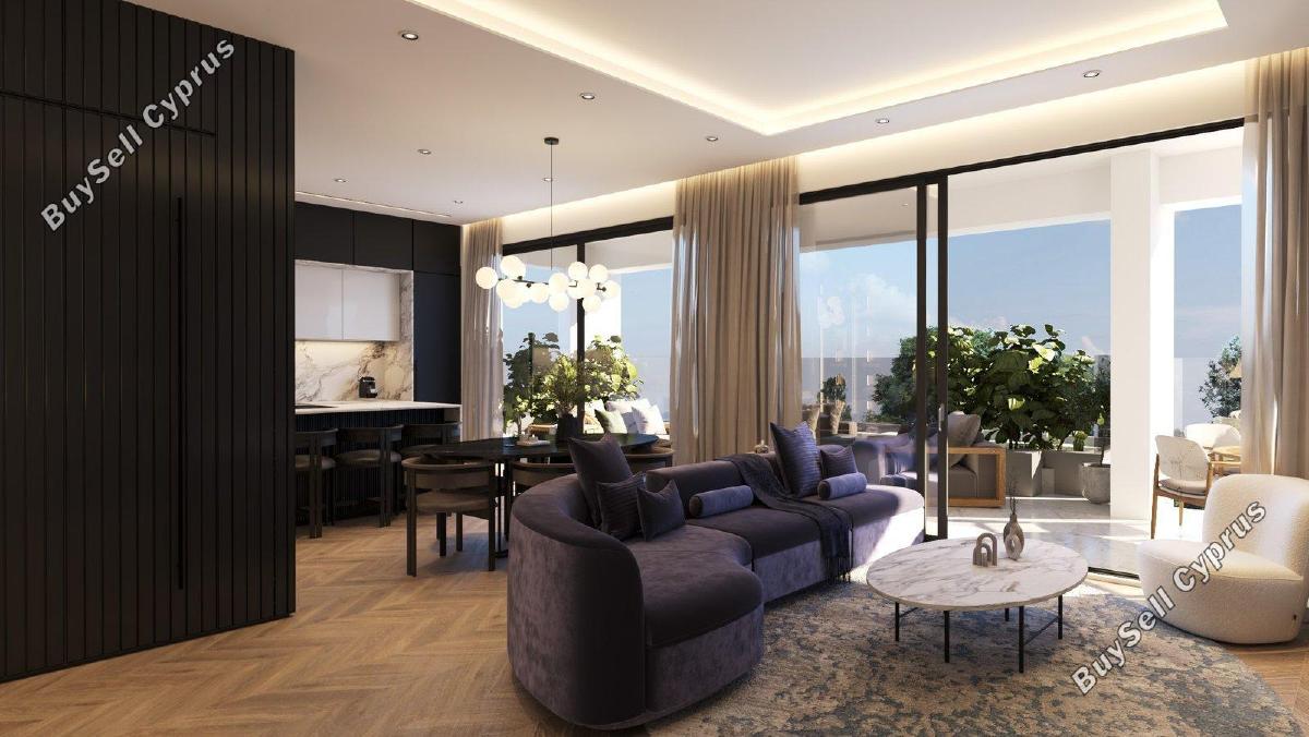 2 bedroom apartment for sale acropolis nicosia 8139056 image 13385064
