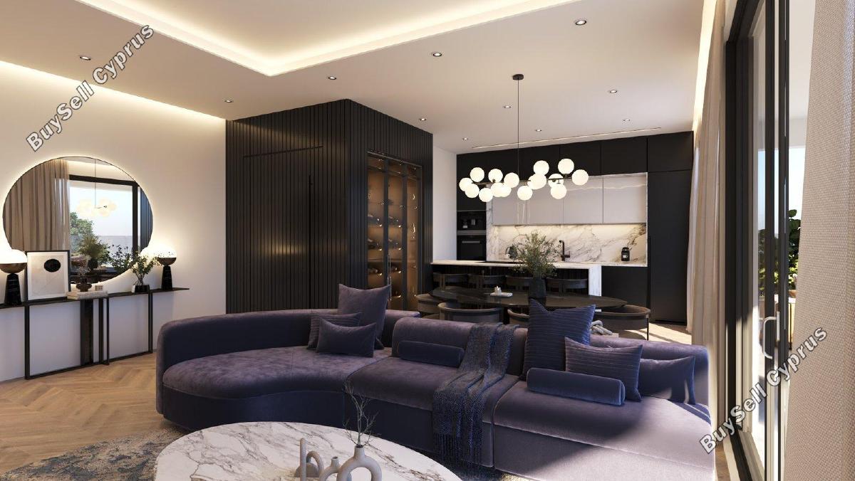 2 bedroom apartment for sale acropolis nicosia 8139056 image 13385066