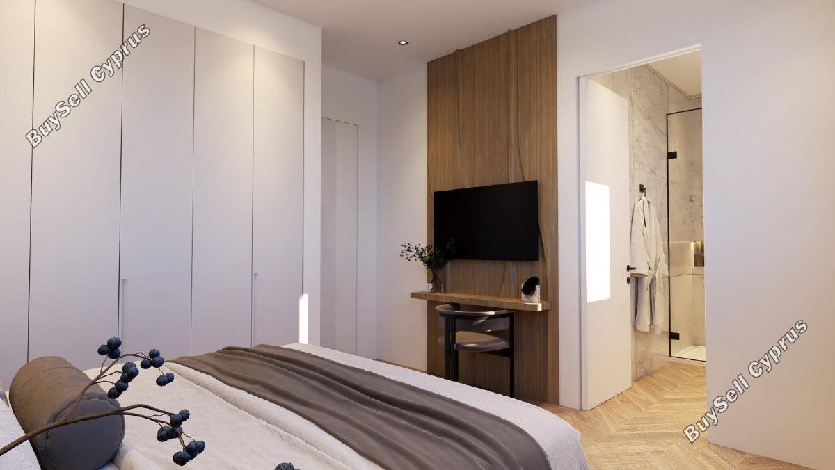 2 bedroom apartment for sale acropolis nicosia 8139056 image 13385068