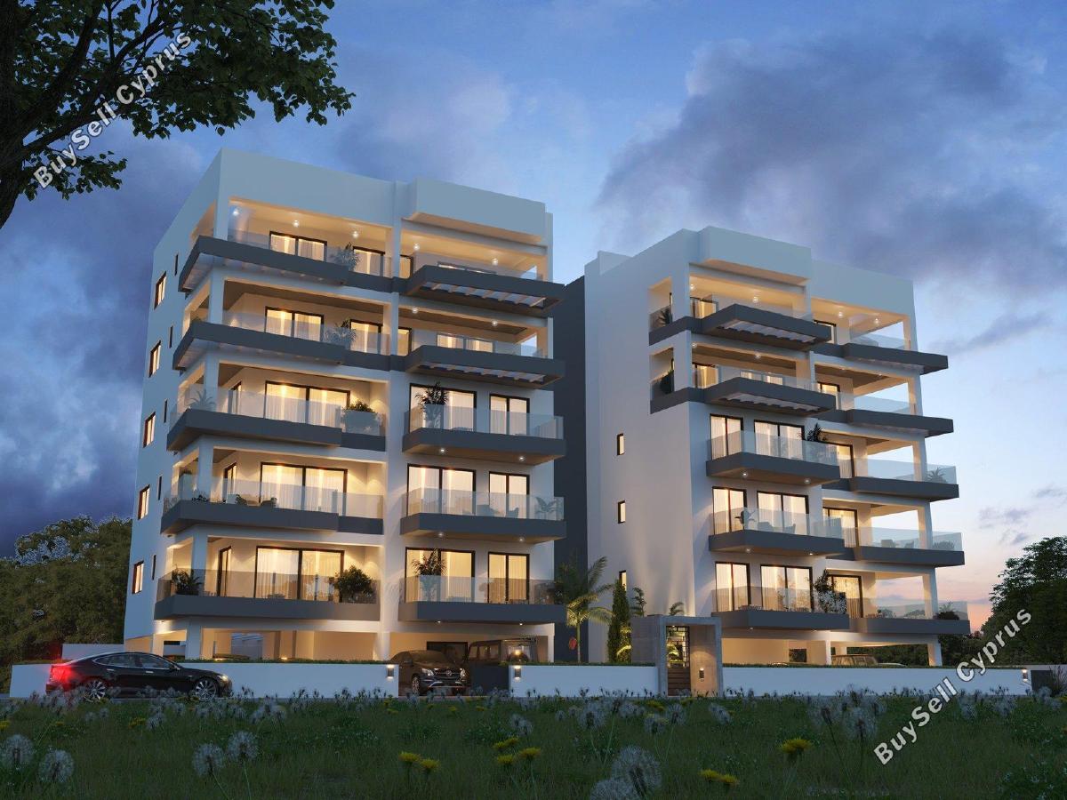 2 bedroom apartment for sale acropolis nicosia 8139056 image 13385069