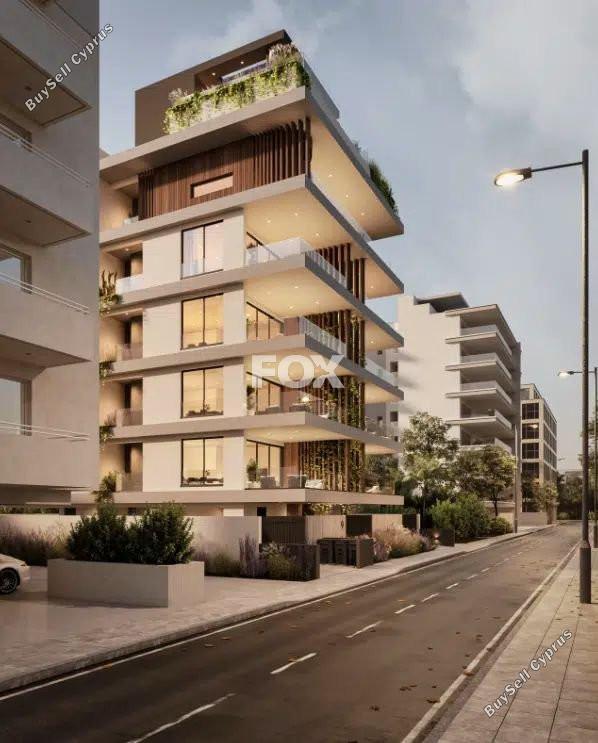 2 bedroom apartment for sale agia zoni limassol 1662056 image 11241097