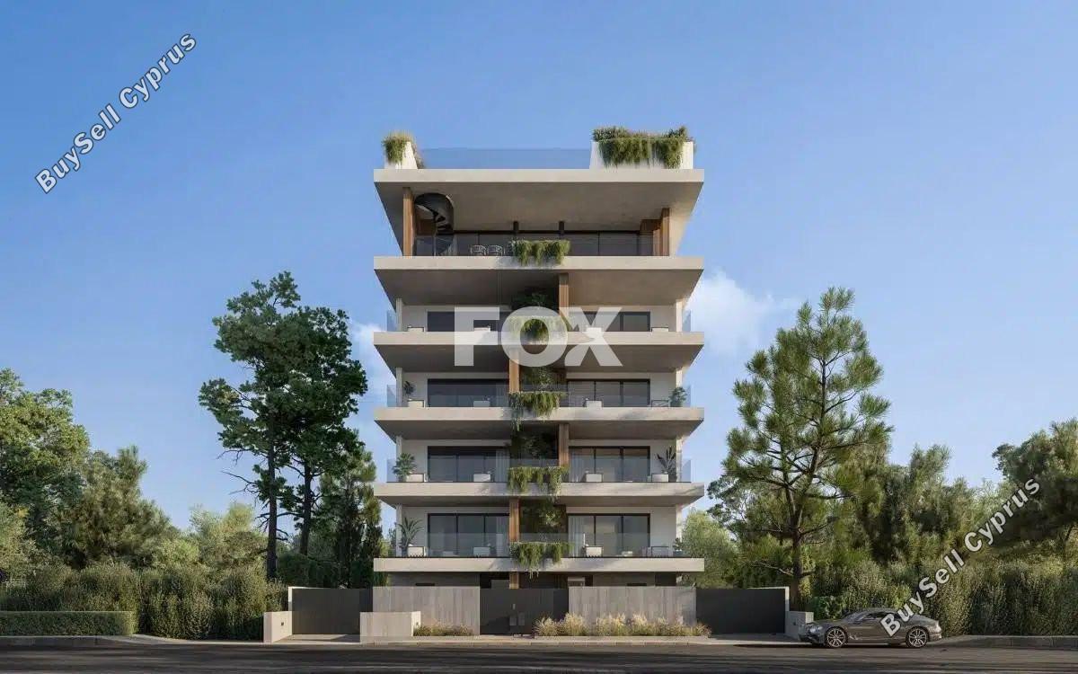 2 bedroom apartment for sale agia zoni limassol 1662056 image 11241098