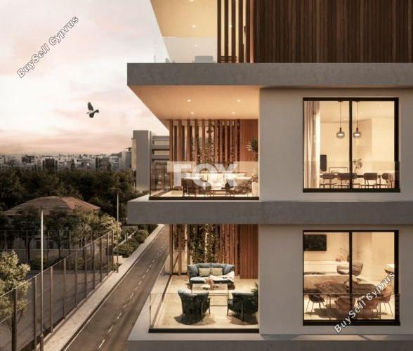2 bedroom apartment for sale agia zoni limassol 1662056 image 11241099