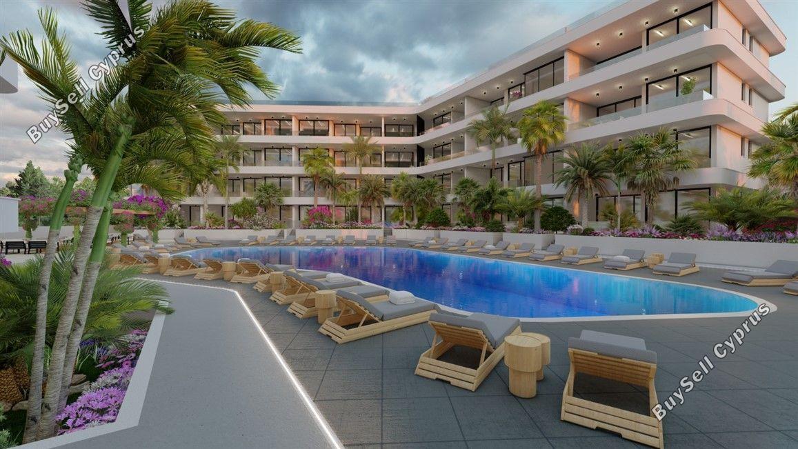 2 bedroom apartment for sale agios athanasios limassol 1739056 image 4741972