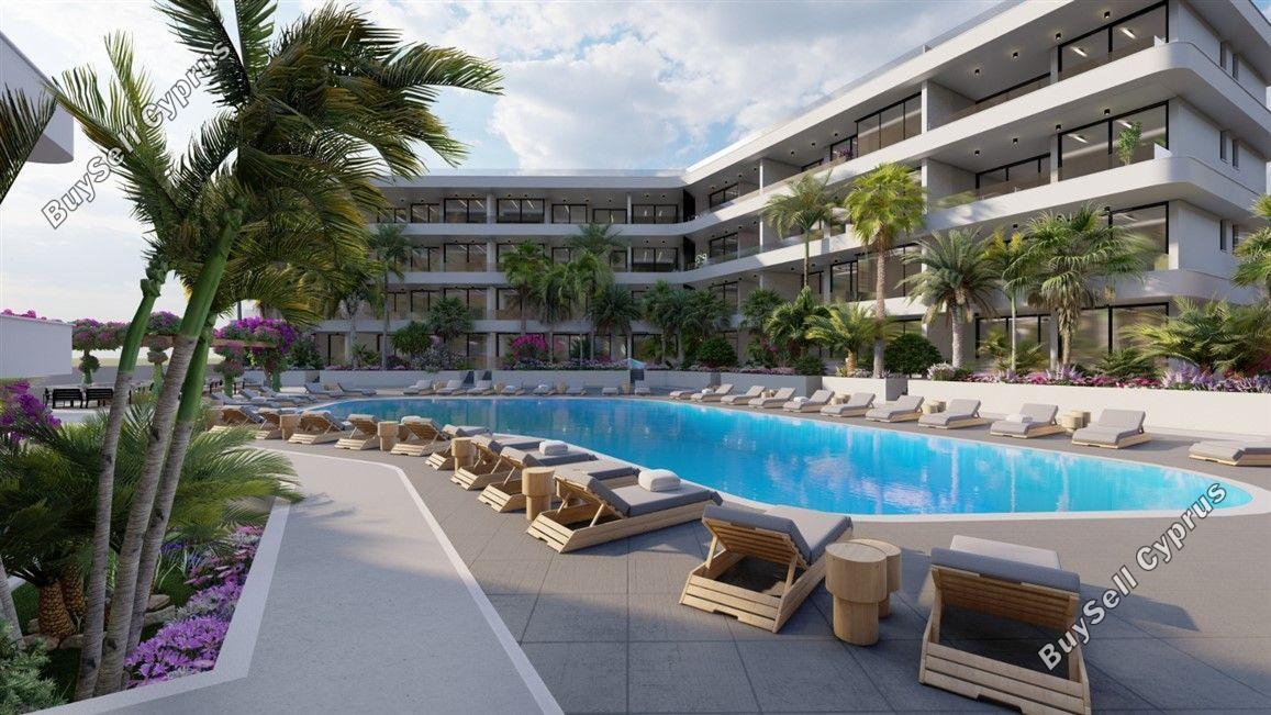 2 bedroom apartment for sale agios athanasios limassol 1739056 image 4741973