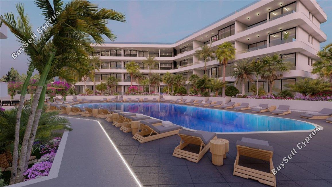 2 bedroom apartment for sale agios athanasios limassol 1739056 image 4741974