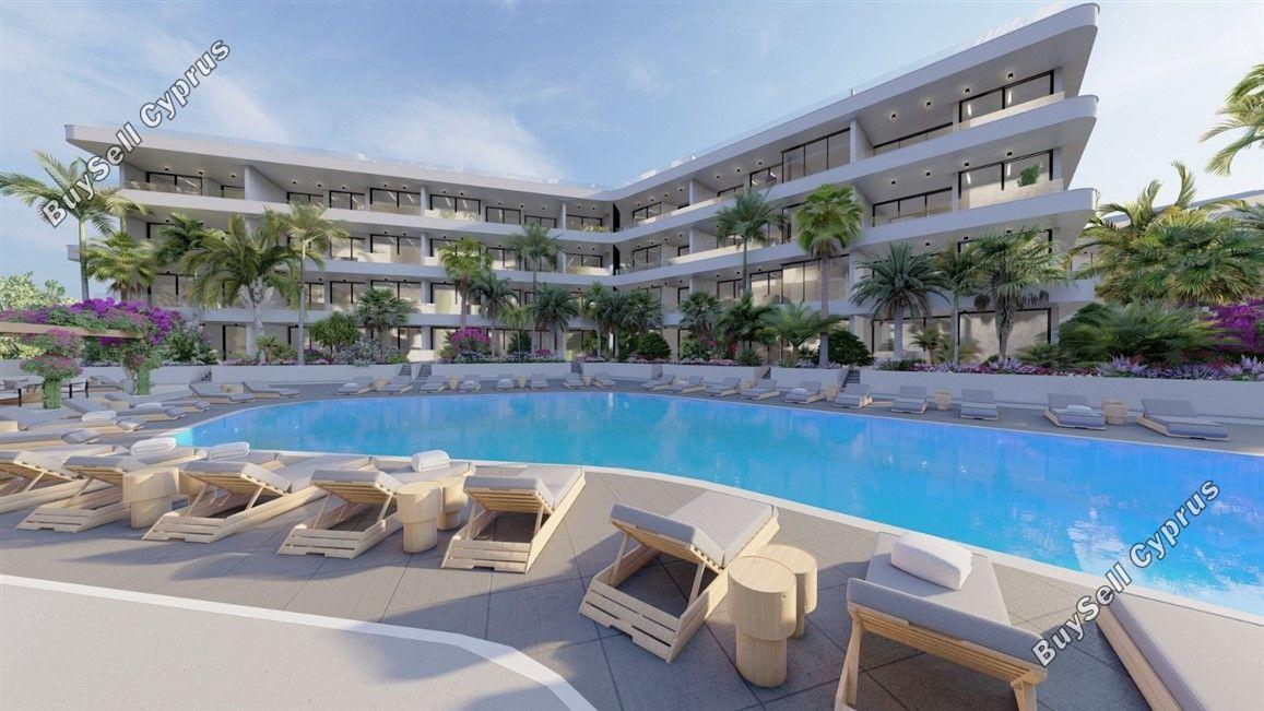 2 bedroom apartment for sale agios athanasios limassol 1739056 image 4741977