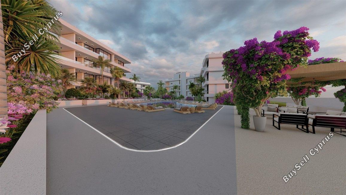 2 bedroom apartment for sale agios athanasios limassol 1739056 image 4741978