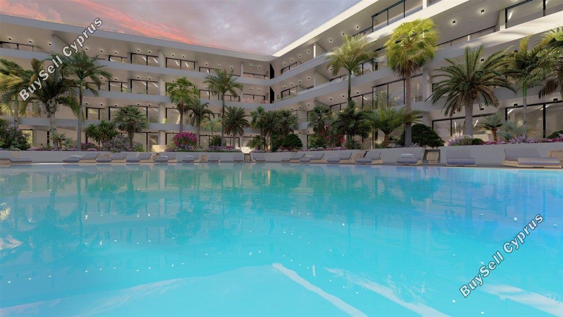2 bedroom apartment for sale agios athanasios limassol 1739056 image 4741980