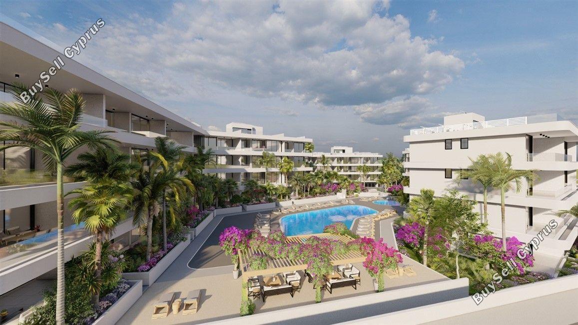 2 bedroom apartment for sale agios athanasios limassol 1739056 image 4741982