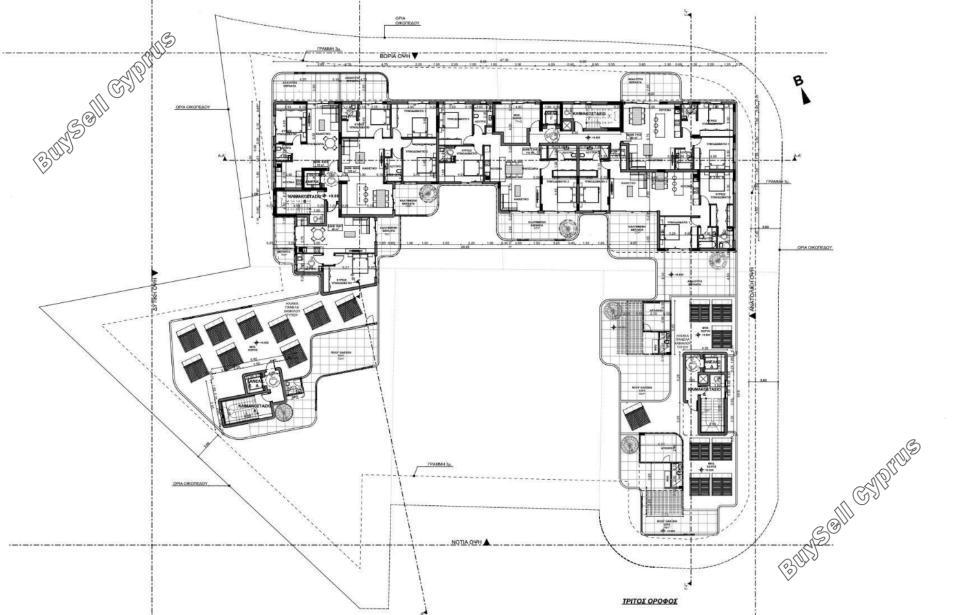 2 bedroom apartment for sale agios athanasios limassol 7746056 image 15982769