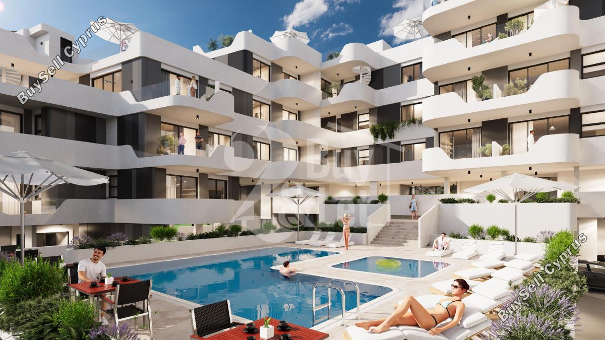 2 bedroom apartment for sale agios athanasios limassol 7746056 image 15982775