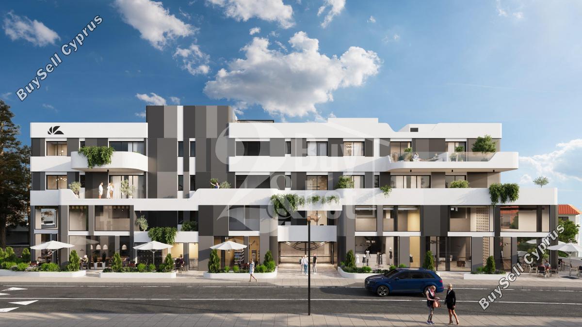 2 bedroom apartment for sale agios athanasios limassol 7746056 image 15982778