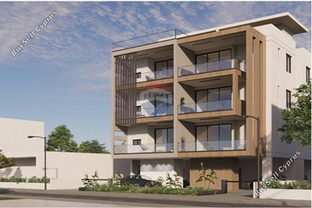 2 bedroom apartment for sale aradippou larnaca 7510056 image 17269129