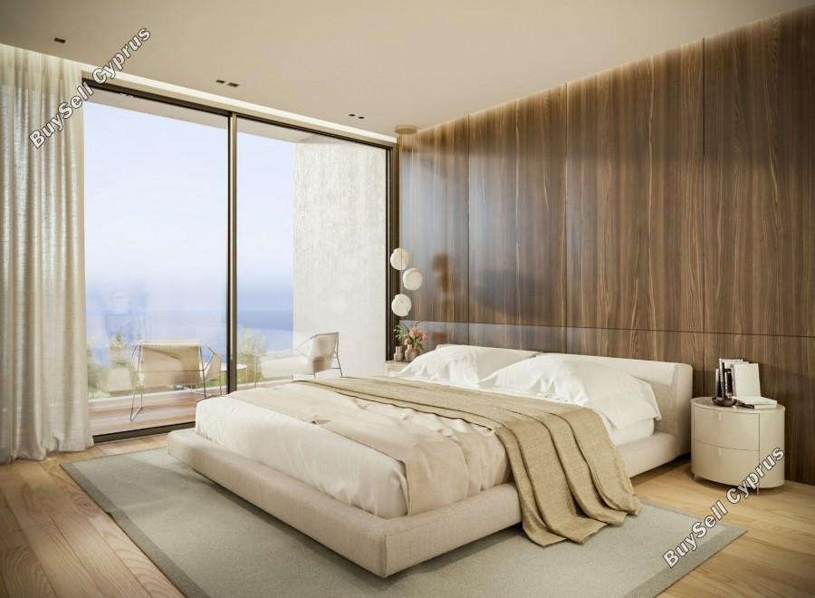 2 bedroom apartment for sale chlorakas paphos 8765056 image 16555594