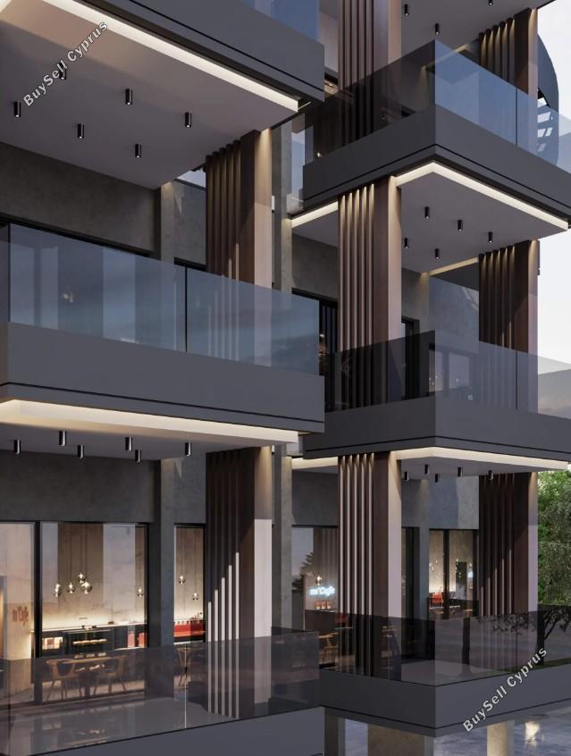 2 bedroom apartment for sale ekali limassol 7736056 image 12546735