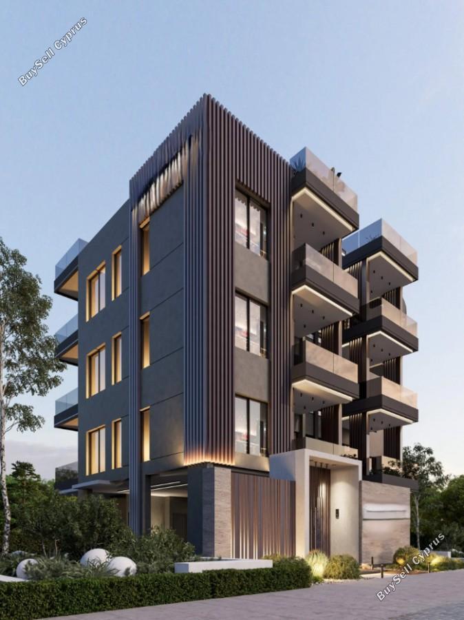 2 bedroom apartment for sale ekali limassol 7736056 image 12546736