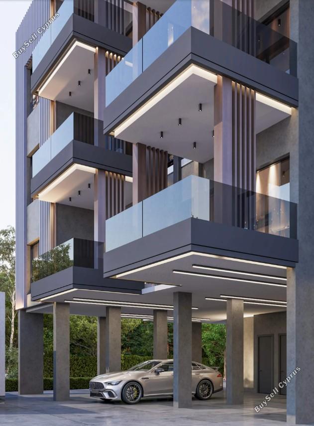 2 bedroom apartment for sale ekali limassol 7736056 image 12546738