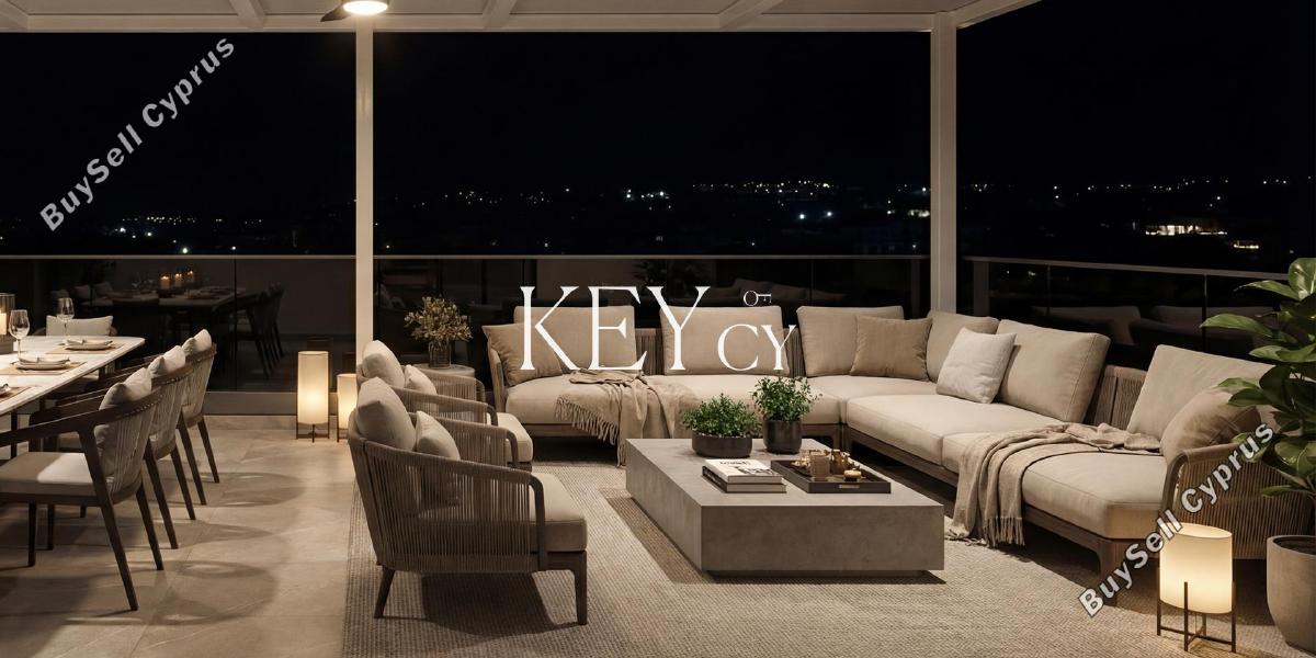 2 bedroom apartment for sale ekali limassol 8903056 image 17378634