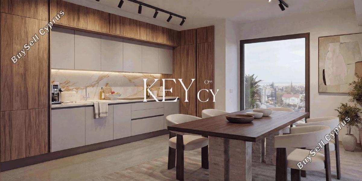 2 bedroom apartment for sale ekali limassol 8903056 image 17378640