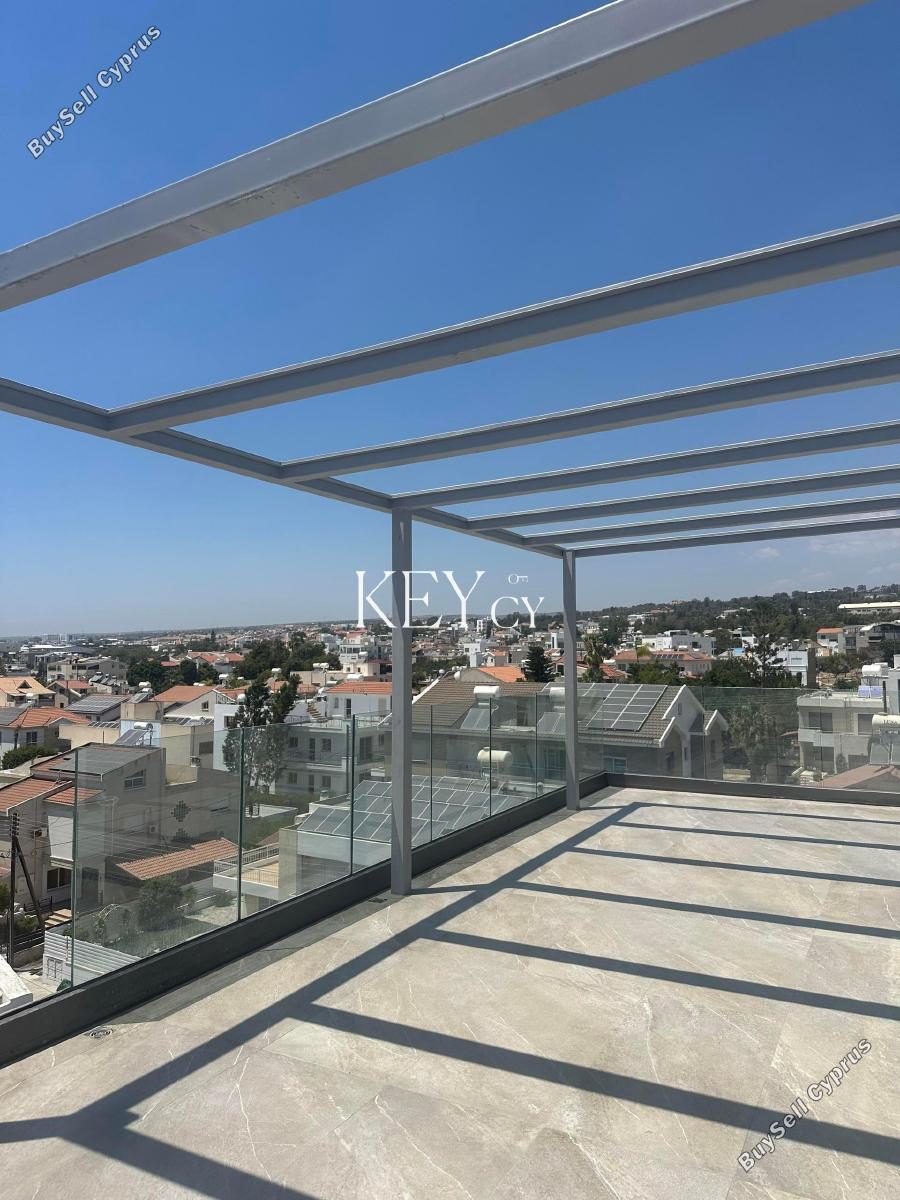 2 bedroom apartment for sale ekali limassol 8903056 image 17378643